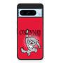 Cincinnati Bearcats 1 Google Pixel 8 Pro Case