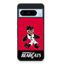 Cincinnati Bearcats 2 Google Pixel 8 Pro Case