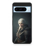 Cirila The Witcher IV 1 Google Pixel 8 Pro Case