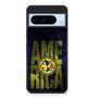 Club America Google Pixel 8 Pro Case