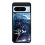 Code Vein II Google Pixel 8 Pro Case