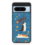 Cute Cats Google Pixel 8 Pro Case