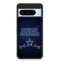 Dallas Cowboys 5 Stars Google Pixel 8 Pro Case
