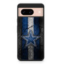 Dallas Cowboys Asphalt Style Google Pixel 8 Case
