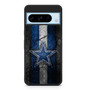Dallas Cowboys Asphalt Style Google Pixel 8 Pro Case