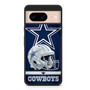 Dallas Cowboys Cool Google Pixel 8 Case
