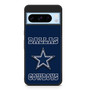 Dallas Cowboys Football Nfl Google Pixel 8 Pro Case
