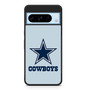 Dallas Cowboys Nfl Google Pixel 8 Pro Case