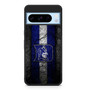 Duke Blue Devils Asphalt Style Google Pixel 8 Pro Case