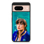 Fallout Series Ella Purnell Google Pixel 8 Case
