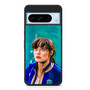 Fallout Series Ella Purnell Google Pixel 8 Pro Case