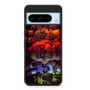 Five Nights at Freddys Google Pixel 8 Pro Case