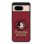 Florida State Google Pixel 8 Case
