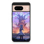 Frieren Anime Google Pixel 8 Case