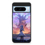 Frieren Anime Google Pixel 8 Pro Case