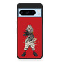 Gachiakuta Rudo Google Pixel 8 Pro Case