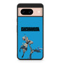 Gachiakuta Zanka Google Pixel 8 Case