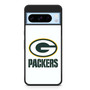 Green Bay Packer Cool Logo Google Pixel 8 Pro Case
