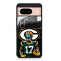 Green Bay Packer Davante Adams Google Pixel 8 Case