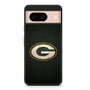 Green Bay Packers American Football Nfl Google Pixel 8 Case