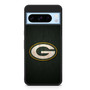 Green Bay Packers American Football Nfl Google Pixel 8 Pro Case