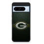 Green Bay Packers Cool Google Pixel 8 Pro Case