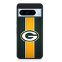 Green Bay Packers Nfl Google Pixel 8 Pro Case