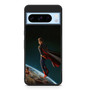 Homelander The Boys Series Google Pixel 8 Pro Case