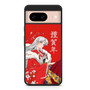 Inuyasha Series Sesshomaru Google Pixel 8 Case