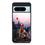 IT Pennywise Two Google Pixel 8 Pro Case