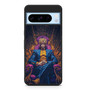 Jojo Series Dio Brando Google Pixel 8 Pro Case