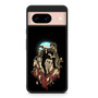 Jujutsu Kaisen Gojo Born Untouchable Google Pixel 8 Case