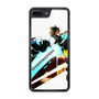 Overwatch Cool Tracer 1 iPhone 7 | iPhone 7 Plus Case