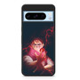 Jujutsu Kaisen Series Choso Google Pixel 8 Pro Case
