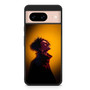 Jujutsu Kaisen Series Kenjaku Google Pixel 8 Case