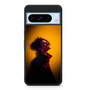 Jujutsu Kaisen Series Kenjaku Google Pixel 8 Pro Case