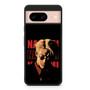 Jujutsu Kaisen Series Nanami 2 Google Pixel 8 Case