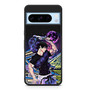 Jujutsu Kaisen Series Toji Google Pixel 8 Pro Case