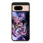 Kenjaku Jujutsu Kaisen Google Pixel 8 Case