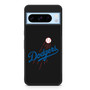 LA Dodgers Mlb Baseball Google Pixel 8 Pro Case