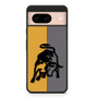 Lamborghini Icon Google Pixel 8 Case