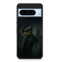 Leon S Kennedy Resident Evil Series Google Pixel 8 Pro Case