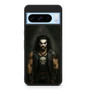 Lobo Hellbound Enforcer Google Pixel 8 Pro Case