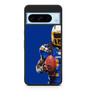Los Angeles Chargers Melvin Gordon Google Pixel 8 Pro Case
