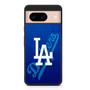 Los Angeles Dodgers Cool Google Pixel 8 Case