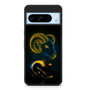 Los Angeles Rams of Lightning Google Pixel 8 Pro Case