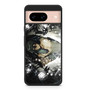 Mahito Jujutsu Kaisen Series Google Pixel 8 Case