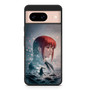 Makima the Control Devil Google Pixel 8 Case