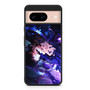Megumi Jujutsu Kaisen Series Google Pixel 8 Case