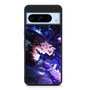Megumi Jujutsu Kaisen Series Google Pixel 8 Pro Case